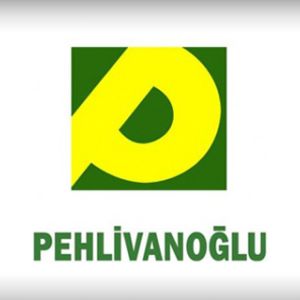 Pehlivanoğlu İşletici Manavları
